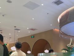 -黄记煌三汁焖锅(悦方IDmall店)