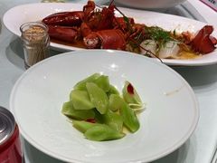 -南铂壹号(天童南路店)