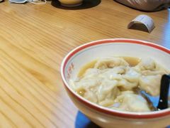 -八二小区抄手(龙湖上城天街店)