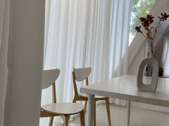 -SUGAR COFFEE城市咖啡(三一重工店)