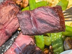 -红小满休闲餐厅(十全街店)