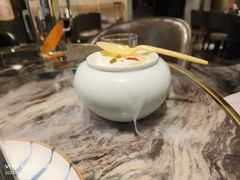 -桐爷小馆(广渠门店)