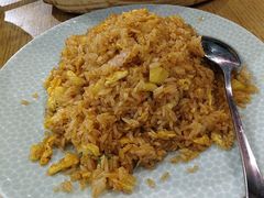 -去茶去餐厅(中央大街店)