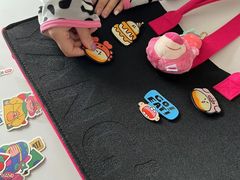 -小杨生煎(白玉兰广场店)