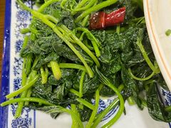 -成都味道(望江西路店)