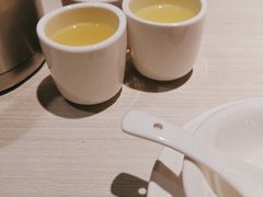 -九毛九西北菜(番禺万达店)