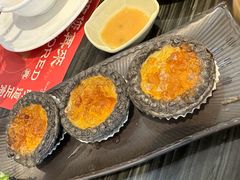 -虾饺妹·粤式手工点心(水荫路店)