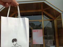-TFIREROOM火社的茶(裕华万达店)
