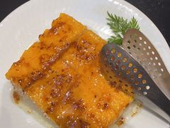 -田园北魏家宴·大同菜(御东店)