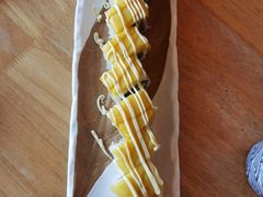 -村上一屋(回龙观店)