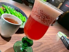 -木棉·醉心粤味(COCO Park店)