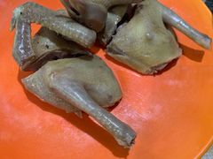 -石岐乳鸽村(南海第三分店)
