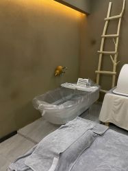 -肌理言健康美肌驻颜所