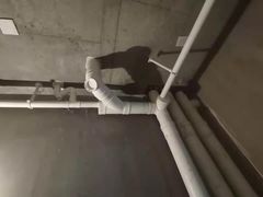 -翼森原创设计·全案实景落地