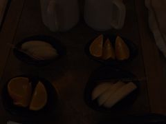 -和子足浴SPA会馆(梁溪店)