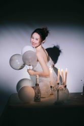 -模卡写真馆(南通店)