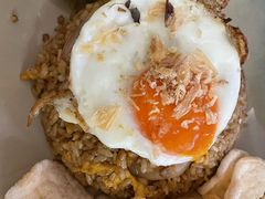 -THE PAWON·8碗(古北SOHO店)