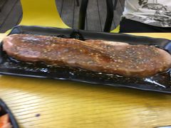 -么子烤肉(化龙池店)