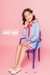 -SHELLSHINEkids山上儿童摄影(天邑澜山店)