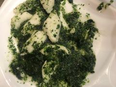 -众顺和非遗淮扬菜(何园店)