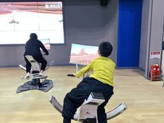 -运动派(北京店)