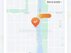 -凯鸽酒楼(水泉湾龙园店)