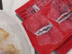 -纯味斑鱼府(中海环宇荟店)