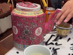 -南昌大饭店·地标美食名片(万寿宫店)