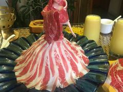 -慢丽江·云南野生菌土鸡锅(西山店)