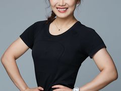 -Isofit 普拉提·婵柔工作室