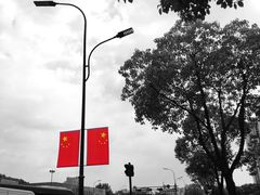-汇德隆银隆