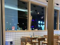 -一品小笼(金融街店)