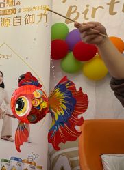 -沪壹健康国际母婴月子中心(360复旦奥医一妇婴东院店)