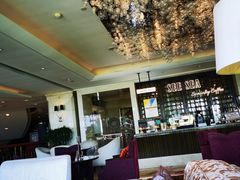 -青岛海景花园大酒店