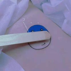 -匿名者纹身学院派·刺青