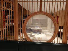 -欣旺·迎宾楼·百年无锡菜