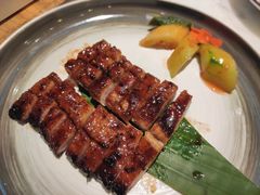 -星怡会·新加坡新美食(苏州中心店)
