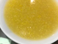 -清真牛街祥云轩门钉肉饼(左家庄店)