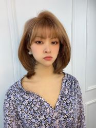 -TWOFACE 双面理发馆