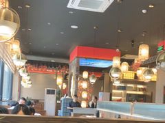 -恰饭·老长沙市井菜 (天河客运站店)