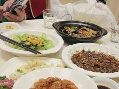 -得月楼·省级非遗·传统苏帮菜(观前店)