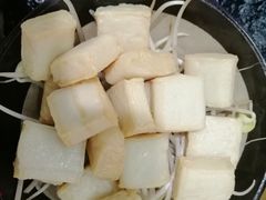 -巷子老火锅(大唐西市店)