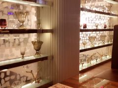 -果裹水汇(帅府店)
