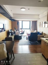 -巍阁月子中心(长沙旗舰店)