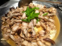 -蛙小侠(珠海华发商都店)