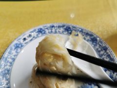 -老黄家(丰原街店)