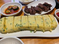 -青鹤谷(苏州店)