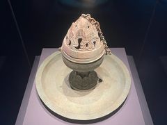 -广西壮族自治区博物馆
