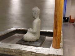 -熹悟海鲜火锅·广式打边炉