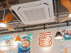 -百乐门粉面店(二龙喉分店)